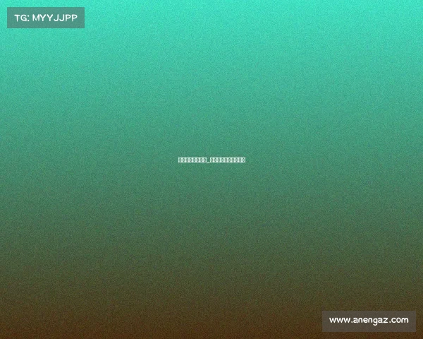 今日赛事足球分析_今日赛事足球分析最新