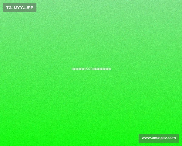 体育彩票赛事延期—2020体育彩票放假延长最新通知