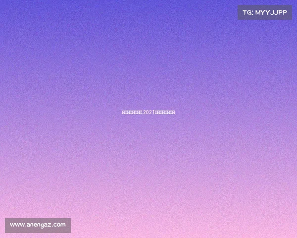 全国搏击赛事报名,2021全国搏击比赛时间