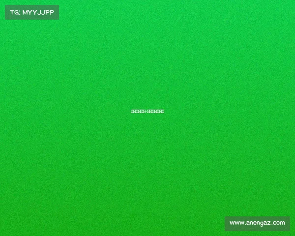 全运今天赛事-今日赛事全运会