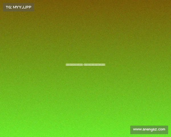 电子竞技有几个人玩的游戏-电子竞技有几个人玩的游戏有哪些