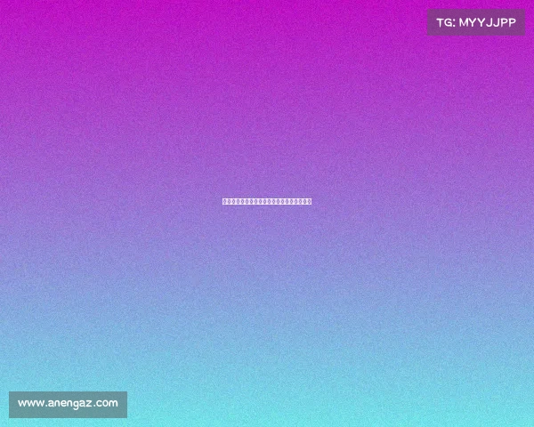 电子竞技的创新创业电子竞技创造了什么价值