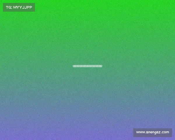 英语电子竞技可以考公吗—英语电子竞技专业