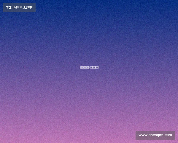 重庆电竞学校-手机应用下载